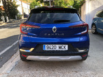 Renault Captur  miniatura 5